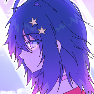 Episode 6: Sunshine Girl