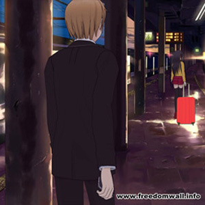 5-2 LOVEMORE (part c)