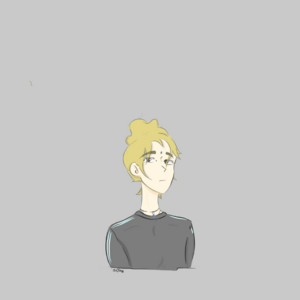 school, boring homework