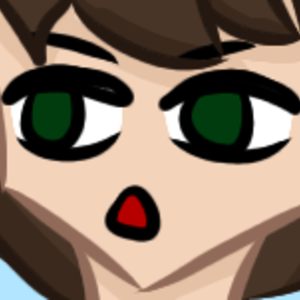 Chapter 6.1:Information enough