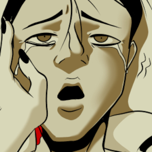 Apex Predators prt.2 pg.9