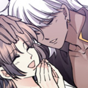 Chapter 80 + Couple question 1