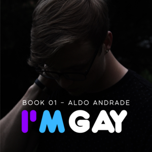 Chapter 3 - The Boy Who Sings