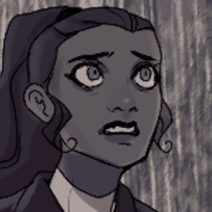 An impossible request 