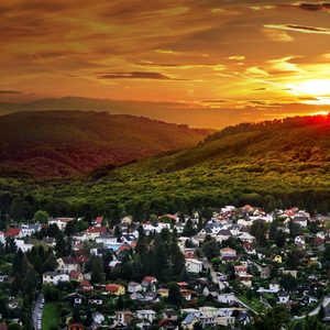 Chapter 6- The First Day of School