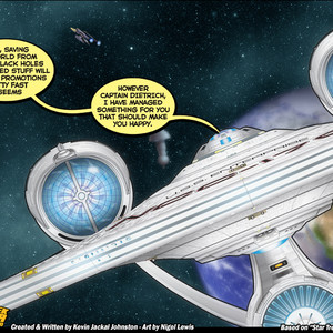 Star Trek Sparta Page 11