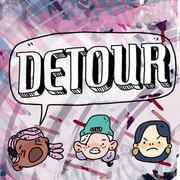 Detour