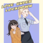 Love Under Lockdown 