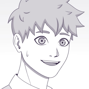Chapter 34 - Everything is fine