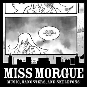 Chapter 29: Samurai Heart - 13