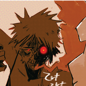 In the event of malfunctioning models...