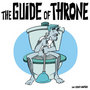 the guide of throne