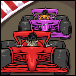 Formula 1