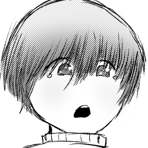 V2: Chapter 15: Honey I'm Home