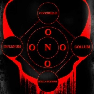 To have loved and lost