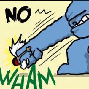 Chapter 2 - Dragonslayer