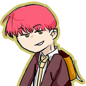 Rendez-vous au sommet