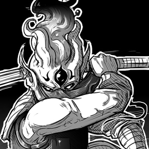 Ch. 8 - Memories of War