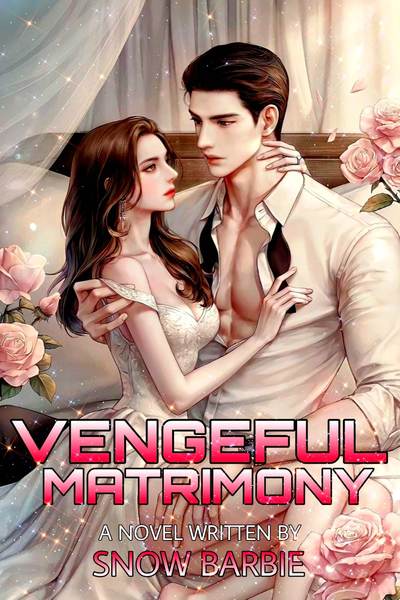 Vengeful Matrimony 