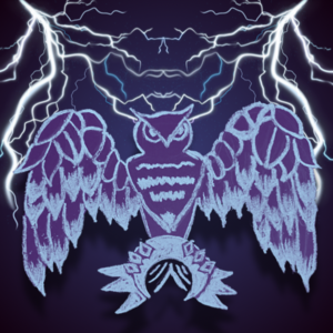 9. The Witch's Bargain: Darien
