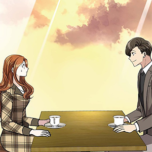 Episode 45