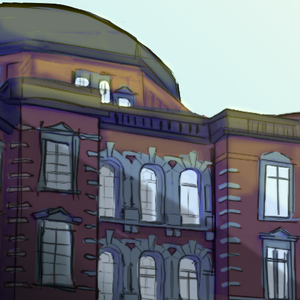 chap 1- part 1