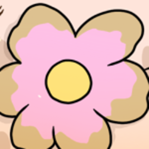 Episode 5 - Isaiah 51:3 (Pt 3)