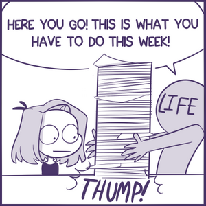 Responsibilities