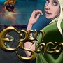 Eden Saga