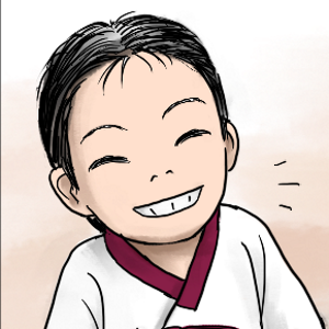 Protector of the Mountain: Time of Fire (1)