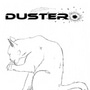Duster(Esp)