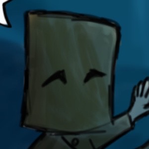 Little Nightmares II 1#