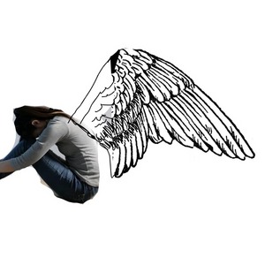 I be no more writng this or my other story me so sorry