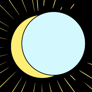 Chapter 2.4: Pain and Pleasure