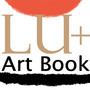 LU+ Art Book