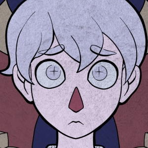 De la vista nace el dolor (5)