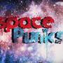 Space Punks