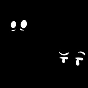 The Ghost In The Basement - 2