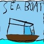 Sea Boat