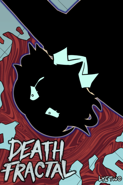 DEATH FRACTAL