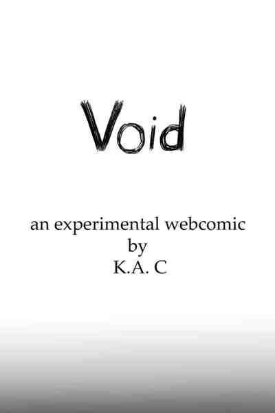 Void