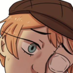 Chapter Seven: Page 6