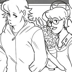 Chapter one, Page 03