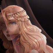 The Children of the Forgotten World