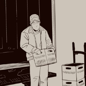 ACT 1 CH 01 PG 04