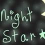 Night star 