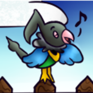 Osemond Town Pg. 1-2