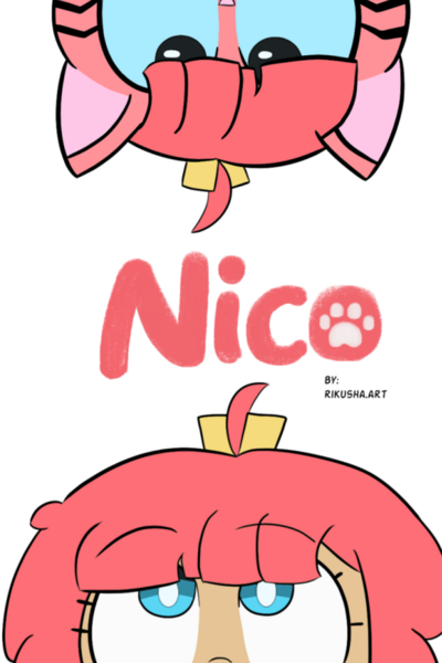 Nico