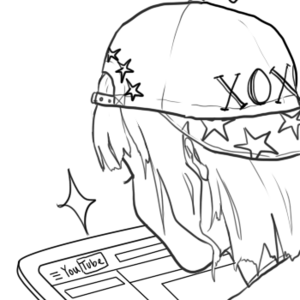 Procrastination ft. Youtube