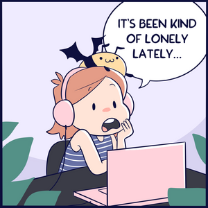 Crypt Call